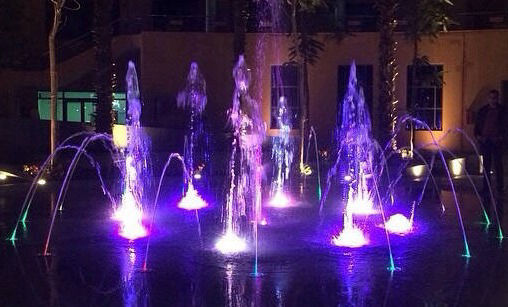 fountains2